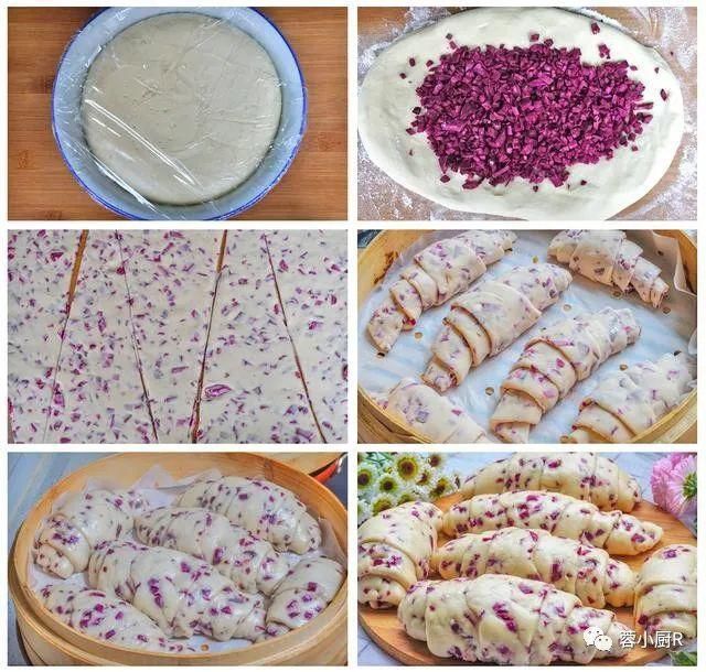 低热量|真正低热量、粗纤维、养胃早餐就吃这5样!食材不贵,做法还简单