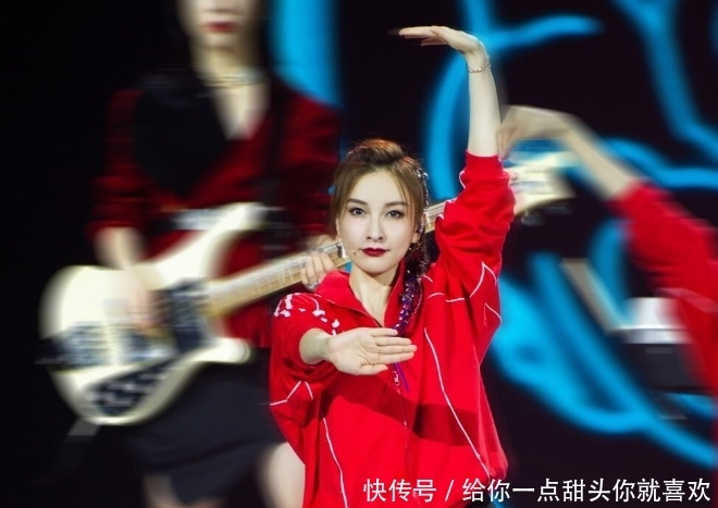  参加|中年男团终于来了，拟邀嘉宾阵容强，王嘉尔队友也要参加？