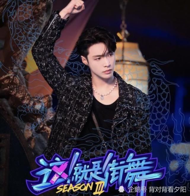  几位导师|大家都被《这就是街舞》骗了，看到无滤镜的场地，确定不是开玩笑吗？