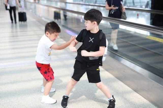 结婚|兄弟结婚不通知我，得知新娘姓名后，我把红包数额改了