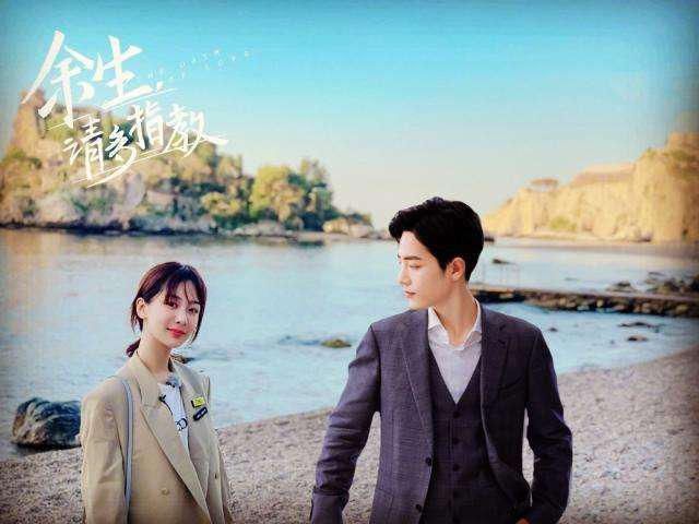  稳中有升|肖战连续两年问鼎“亚太区最帅面孔”，王一博稳中有升，位列第三