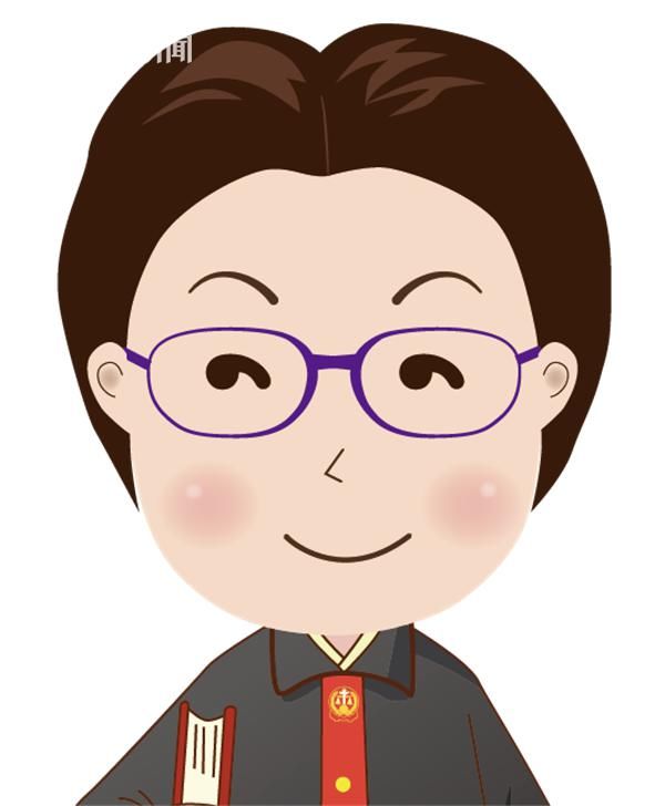  搭建|法官说｜阳台可以搭建花池吗？