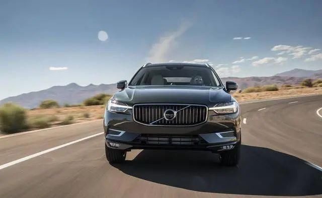 汽车|“杀死”那个汽车经销商