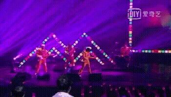  乐队|“人狠路子野”的《乐夏2》，我爱了！