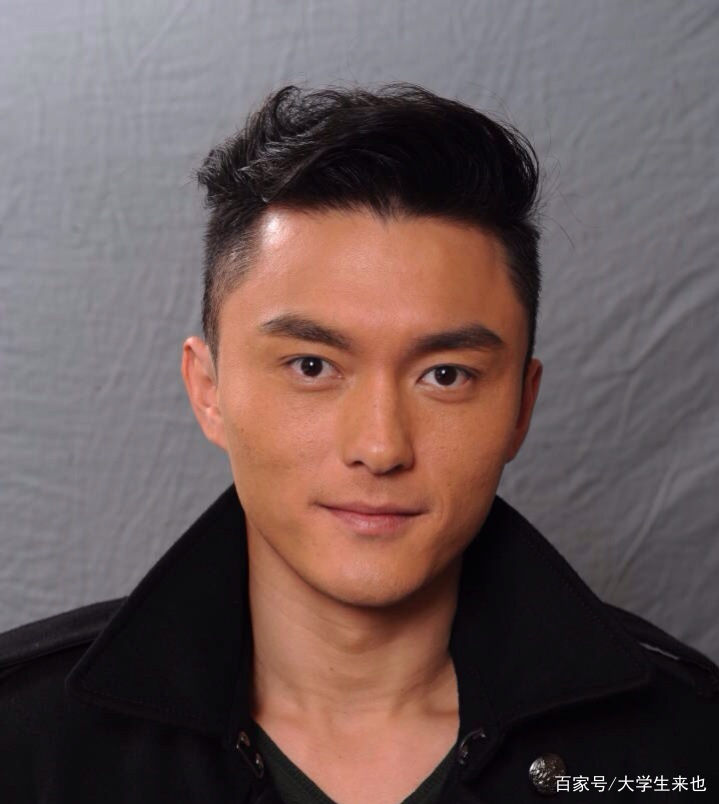 上线|TVB新剧上线,港姐冠军首播处女作是否值得期待?