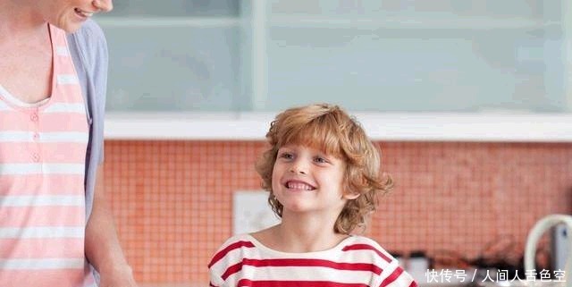 情商高|孩子情商低怎么办?利用这三招,分分钟提升孩子的情商