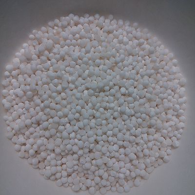  凉糕|双色西米凉糕