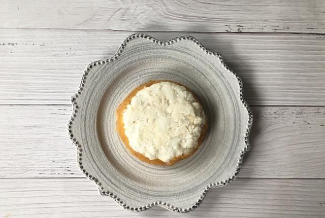  早餐|红薯和山药还可以这么搭配，颜值高又饱腹，作为早餐再合适不过了