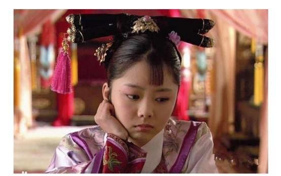 雍正|甄嬛到死都不知，雍正为何把淳儿养到17岁，才让她临幸，细思恐极