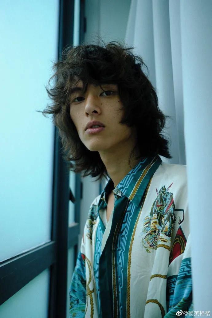  朴树|朴树来了却不想走，这档综艺究竟有多好看？！