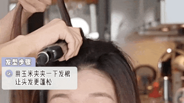  化妆|我飘了！下期“浪姐”我想去踢馆！