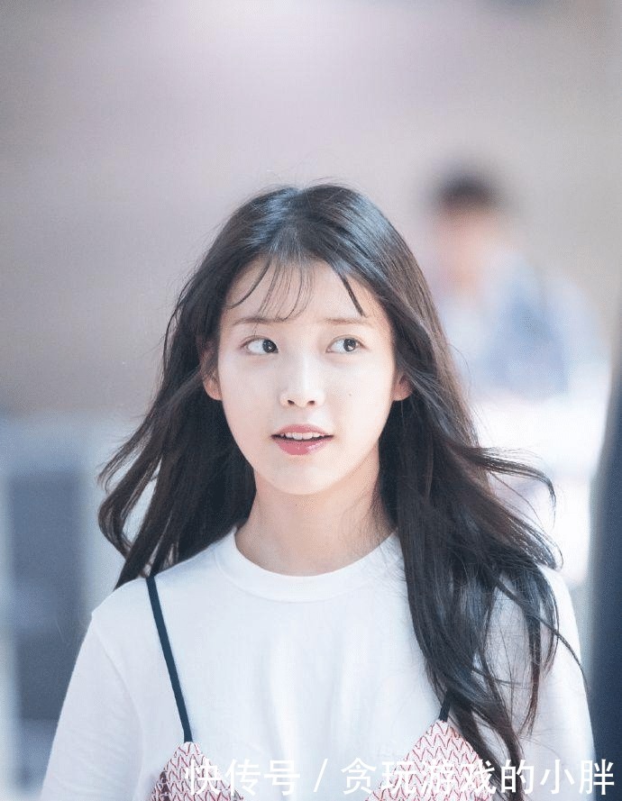裴秀智|韩国白色情人节最想送糖果明星,IU,孙艺珍,裴秀智纷纷上榜