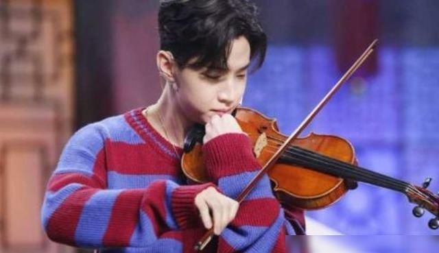  老狼|《向往》还没结束，老狼郑钧不是最后嘉宾，第一季老友将回归