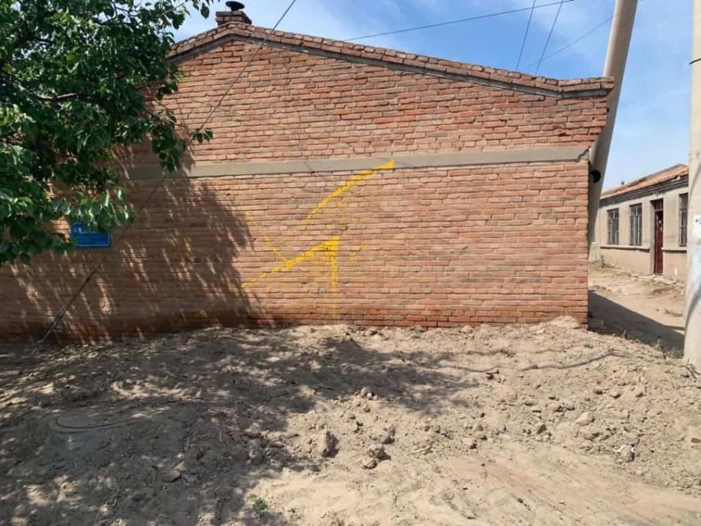 曝光|【创文明城】丑相曝光台丨如此“霸道”好吗？