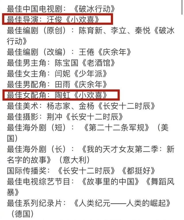 海清|《小舍得》主演曝光,黄磊、海清不再出演,没结婚的蒋欣演母亲?