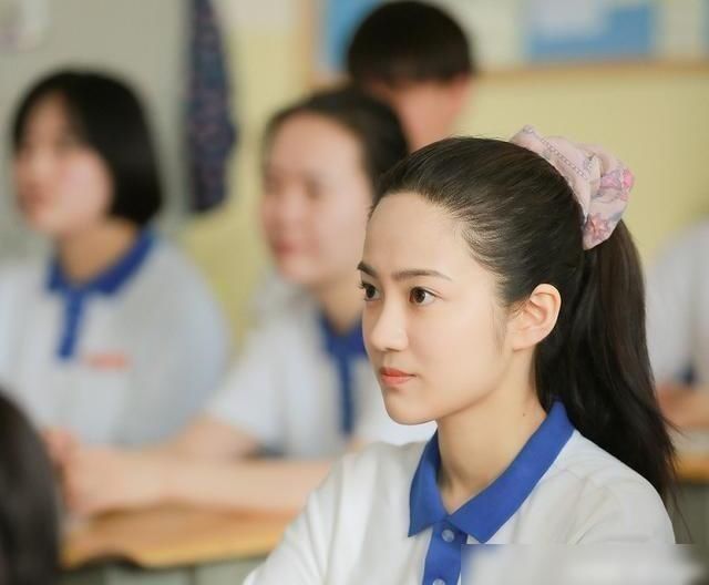  家庭|《你好，旧时光》：他们的故事，谈原家庭的幸福与痛苦（下）