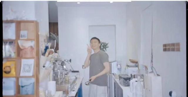  宿舍|“忍受了宿舍&合租生活后，我终于搬出来一个人住了”