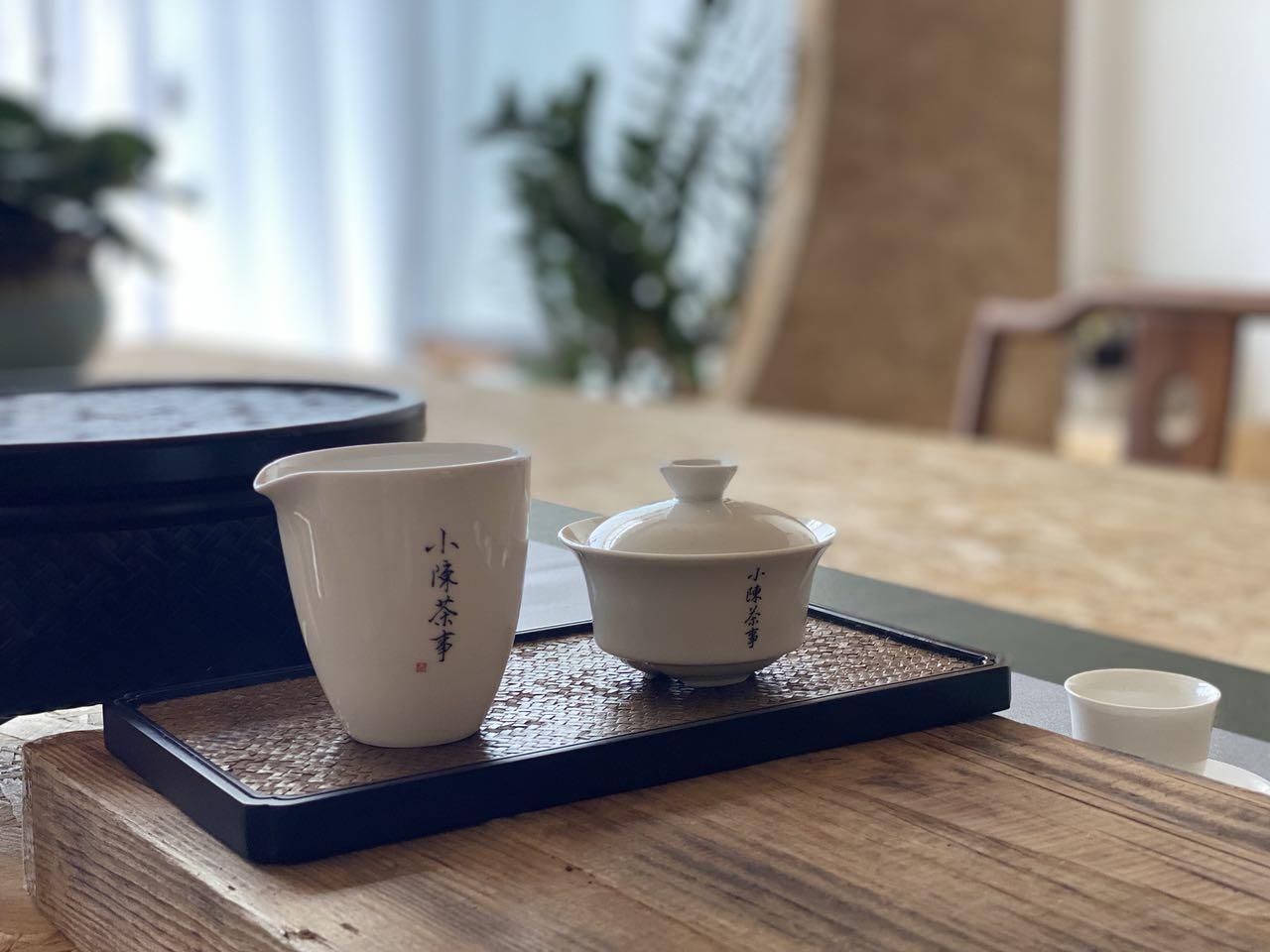 想要|泡茶有诀窍，想要泡好白茶、岩茶、红茶的看过来，老茶客出招了