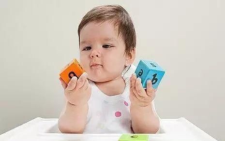  飞跃|孩子行为恼人咋办？儿童心理专家：别生气，那是他心智发展的飞跃