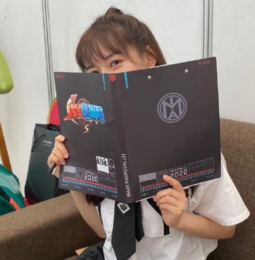  宜林|太讽刺！秦牛正威蔡卓宜林小宅，业务能力最差反而发展最好