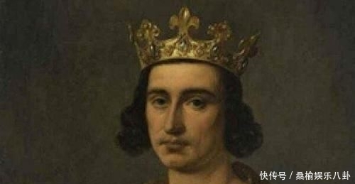 王位|欧洲历史最年幼的国王,没出娘胎就继承王位,出生第五天因病夭折