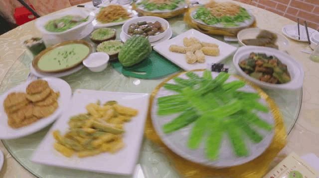 顺德|味在顺德！佛山&顺德吃货攻略出炉啦~