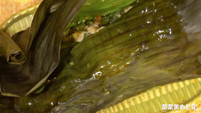  开火|懒人都进来学！不开火不洗碗搞定一餐，好吃又简单！