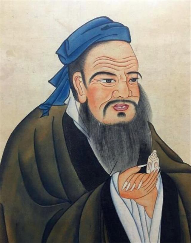  出水|“曹衣出水，吴带当风”，是一种怎样的境界