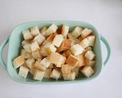  面包|85度C招牌面包??凯撒大帝