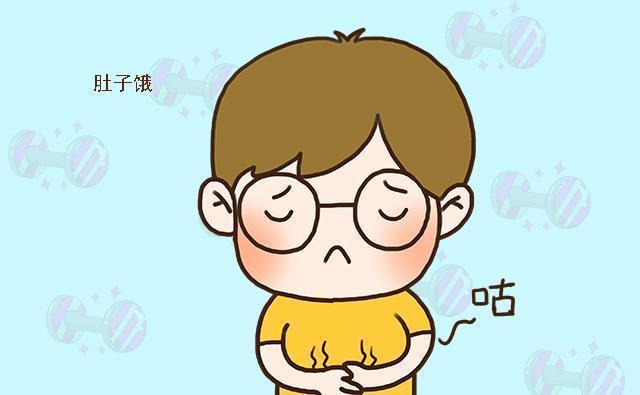 宝宝|宝宝在公交车上大哭爸爸却不管，乘客不耐烦的一句话，救了娃一命