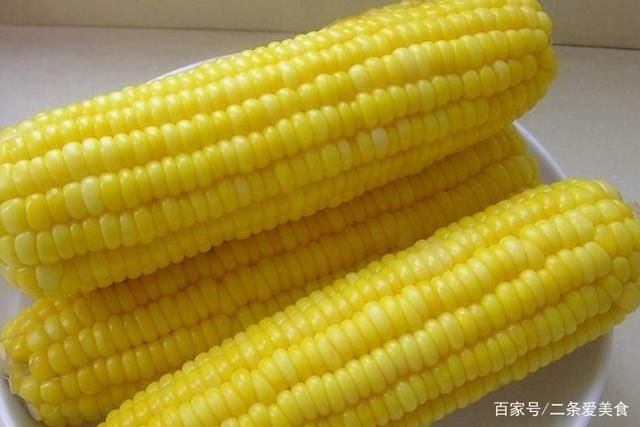  好吃|秋天，遇到此菜要多吃，补钙补铁，蒸一蒸，香甜松软，比馒头好吃