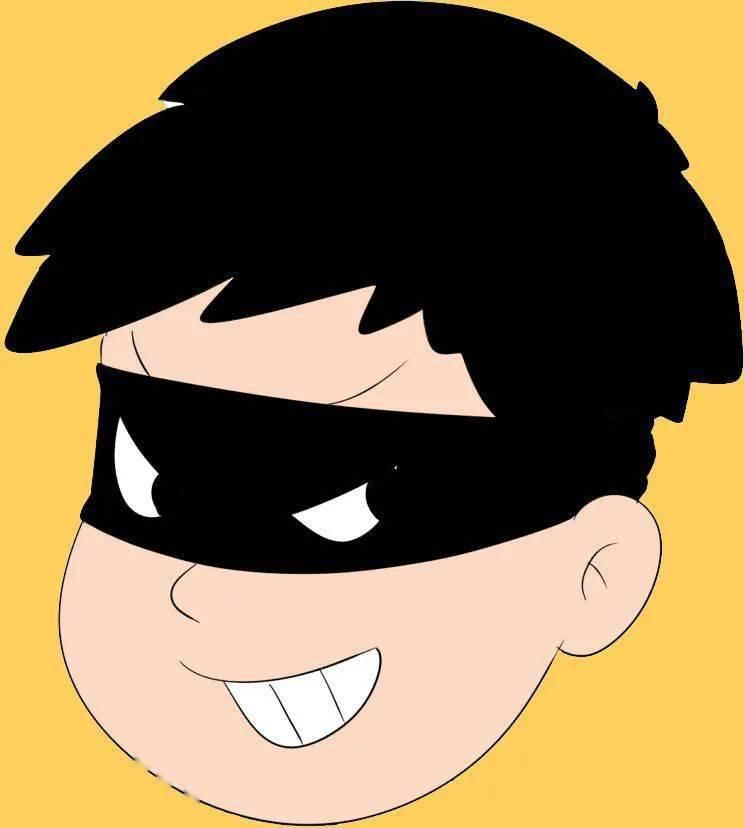  谨防|谨防“亲属卡”诈骗