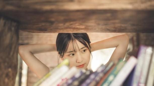 男朋友|一个女人的诉苦：因为彩礼的事，我产生了婚前恐惧症，该怎么办？