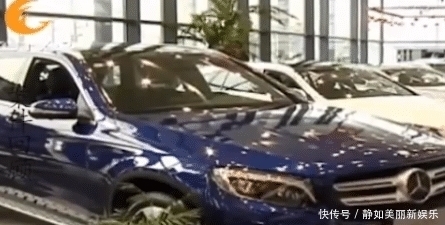 枕边人|漂亮的女保姆，做了十年80岁雇主枕边人：我平常喊他爸爸