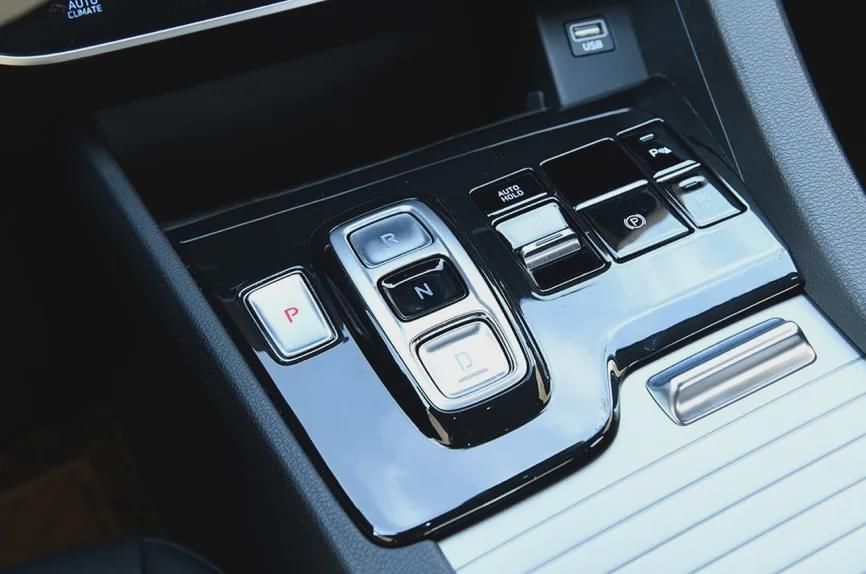  索纳塔|都是第10代，都是“H”，第十代索纳塔和第十代雅阁谁更强？