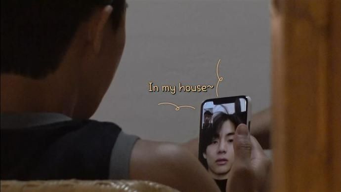  小事|年赚5872亿韩元，防弹少年团V不忘厨房小事，超勤俭持家