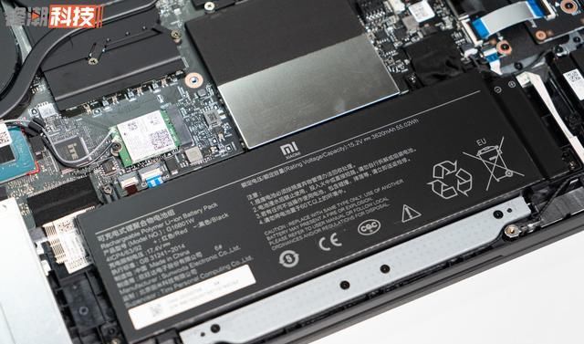  到底|Redmi G 游戏本详细评测：将性价比进行到底？