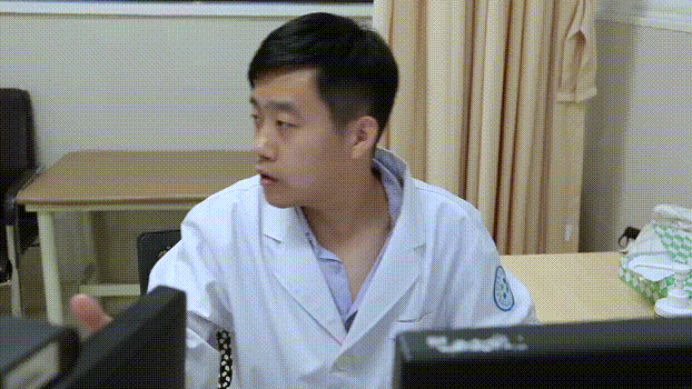 互联网|医院剧变，多少人彻底傻眼！