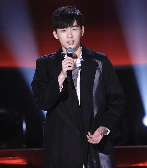  潘虹|这一季《中国好声音》，最有可能登上鸟巢争夺冠军的是这五位