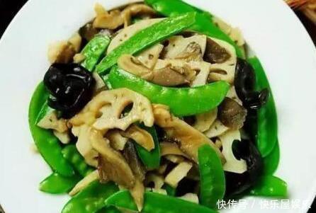 做法|天气热吃点清淡的，10道爽口鲜美下饭的菜，吃一口就美滋滋的