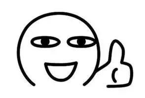  消防|好机智！凭一句口诀，9岁女孩带着弟弟妹妹火场成功逃生