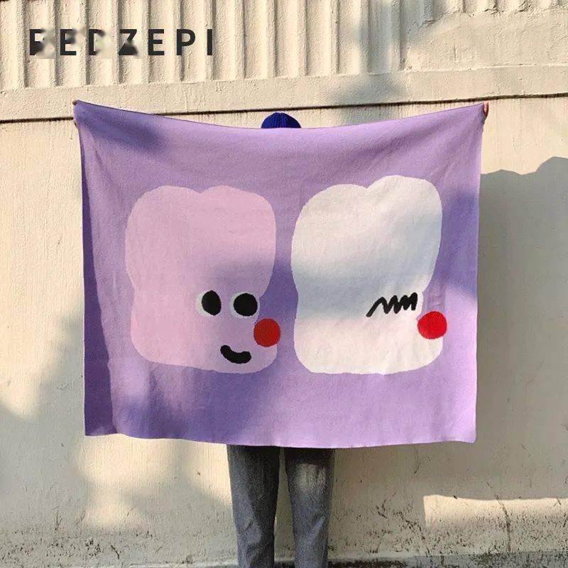  东西|这些东西在我收藏夹躺好久了……