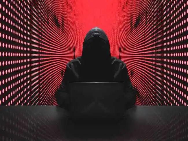 钓鱼|警惕“网络钓鱼”，一男子诈骗百万硒鼓终落网