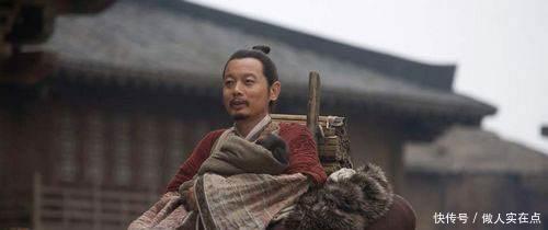 曲沃|晋国干了一件极残忍的事, 使自己春秋称霸百年, 却在战国被瓜分！