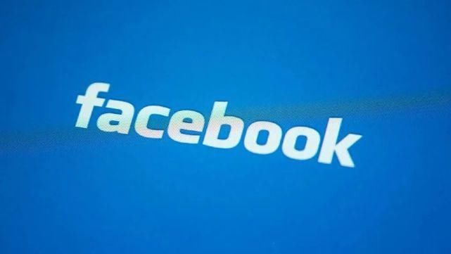 脸书|以攻击王室为主，百万人社群遭强行关闭！脸书拟起诉泰国政府