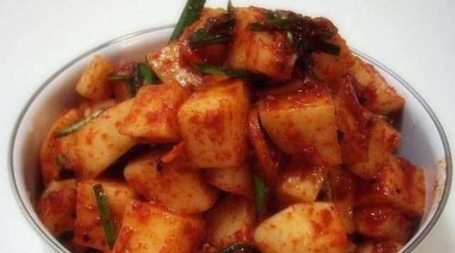  大排档|开“大排档”的朋友告诉我，在外面吃饭，这几道菜再好吃都不要点