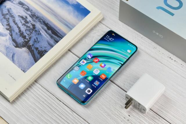 至尊版|华为和小米也分好坏，1K-4K预算各选一款，别买错！