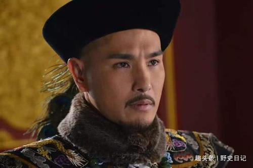 岳飞|岳飞后裔一个比一个牛,21世孙为中国开疆拓土,险些被雍正帝所害