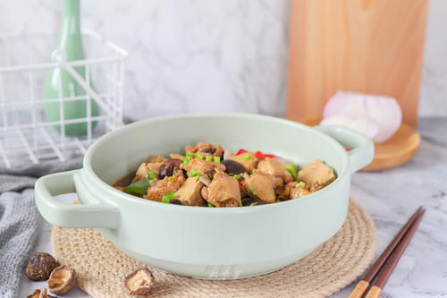 家人|蚝油可不能随意乱用,谨记3不放!为了家人健康,不妨看一下!