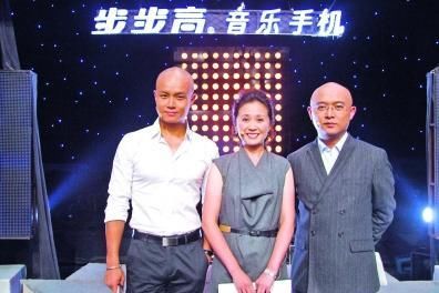  女嘉宾|非诚勿扰5年钉子户终于被请下台，网友：真是想红想疯了！